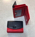 1055 Purse/Wallet
