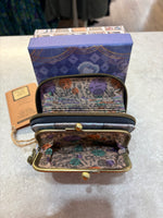 C-073 Purse/Card Holder