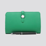7143 Phone Wallet