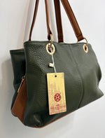 GS-25445 Hand/Shoulder Bag