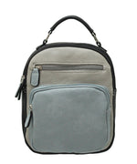 BECKY MULTI CLASSIC BACKPACK