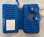 K127 Phone Holder/Purse