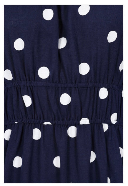 May Dress