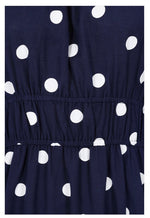 May Dress