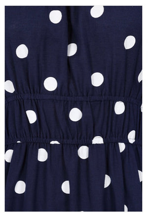 May Dress