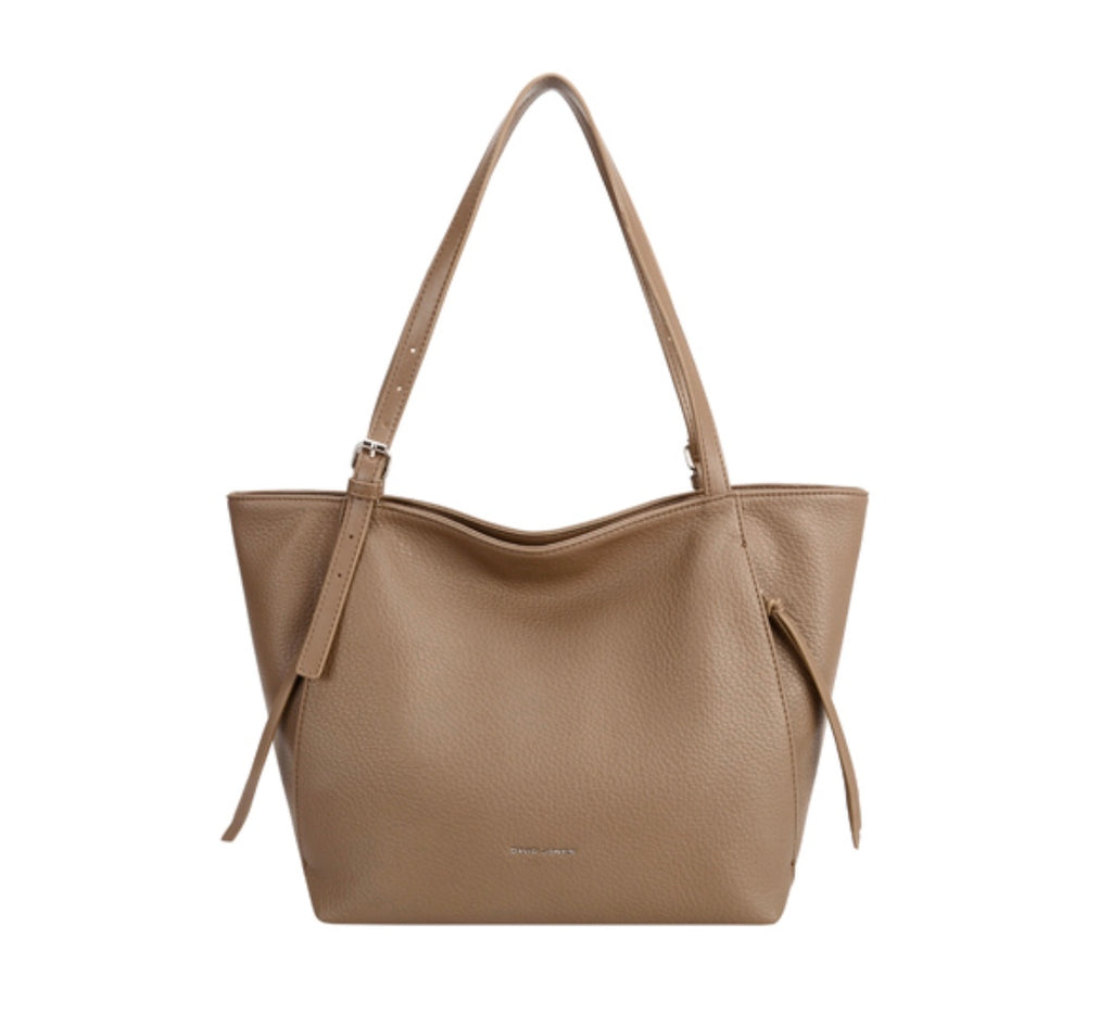 6920 Large Shoulder Bag