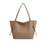 6920 Large Shoulder Bag
