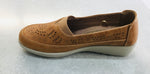 Comfort Walk Dina Slip On Shoe