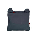 Lansdown Slim Crossbody Bag