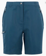 RWJ330 Chaska Shorts
