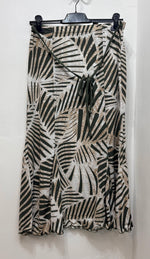 13380 2 in 1 Jacket/Top