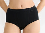 CONTROL SLOGGI 

MAXI KNICKERS x 2 pack