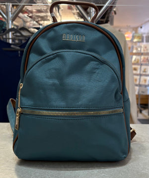 MD24019 Madison Backpack