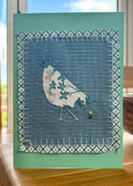 GT Handmade Greeting Cards