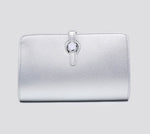 7143 Phone Wallet