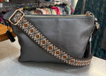 32267 Crossbody/Shoulder Bag