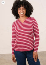 Sorcha Top