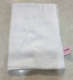 LP3770 Sparkle plain Scarf