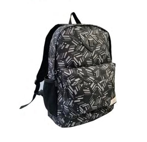 LL-100 Large Backpack/Rucksack