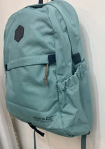 EU345 Unisex Boulder    20L Backpack