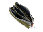 Carnaby Small Wallet