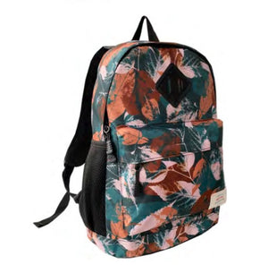 LL-101 Medium Backpack/Rucksack