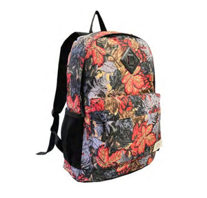 LL-100 Large Backpack/Rucksack