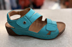 Luma Sandal Adjustable