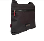 Lansdown Slim Crossbody Bag