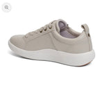 TALIA SHOE