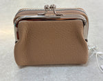 G-105 Purse/Card Holder