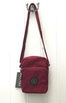 LL9a Small Crossbody Bag