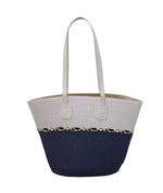 Swift Straw Shopper