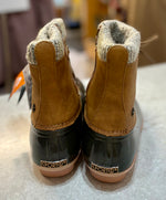 Sporto Waterproof Boots