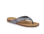 Dawn Sandal/Flip Flop