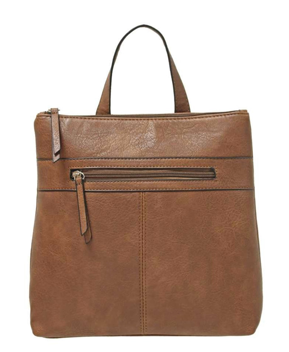 BESSIE MULTI CLASSIC BACKPACK