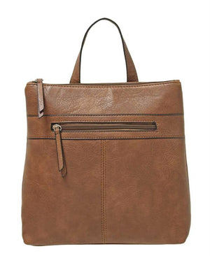 BESSIE MULTI CLASSIC BACKPACK