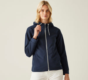 RWA668 Bayletta Hoody