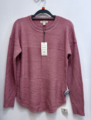 654 Jumper
