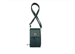 GZ9021 Phone/Crossbody Bag