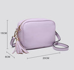 JNY8096 Camera Bag