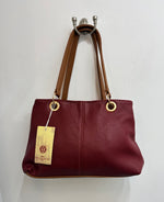 GS-25445 Hand/Shoulder Bag