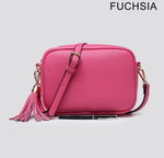 JNY8096 Camera Bag