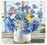 Claire Henley Greeting Cards