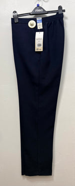 109FT FLANNEL 29” Classic Trouser