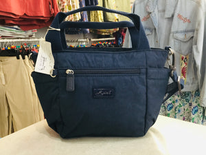 6812 Spirit Hand Shoulder Bag