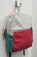 EU343 Boulder 10L Rucksack