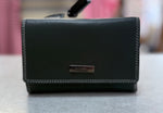 WL12 Leather Purse