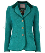 Forever Blazer Jacket