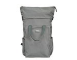 Clifton Spirit Backpack